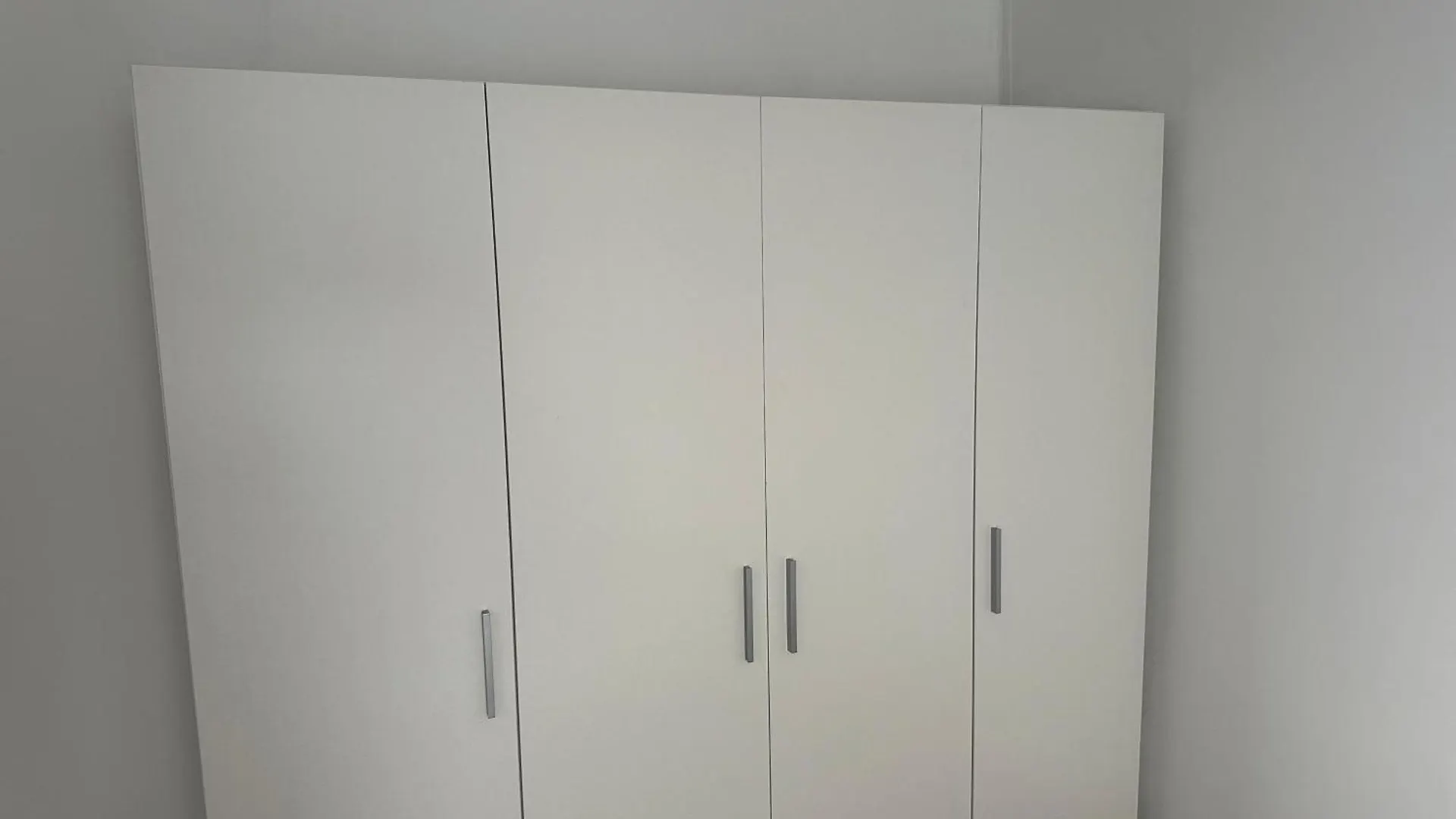 Appartement Apartamentos Bajo Guia Sanlúcar de Barrameda