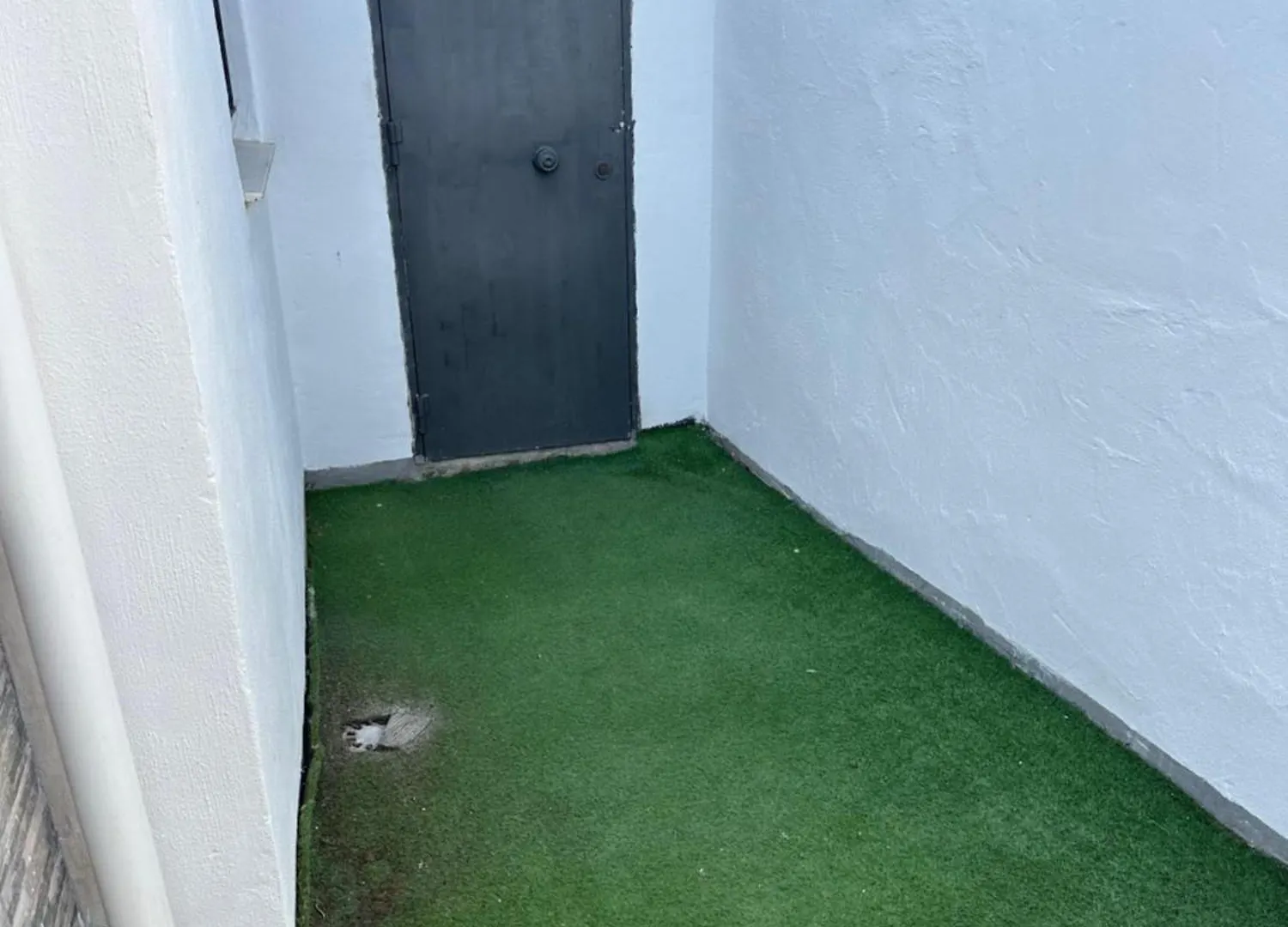 Apartamentos Bajo Guia Sanlúcar de Barrameda 0*,  Espagne