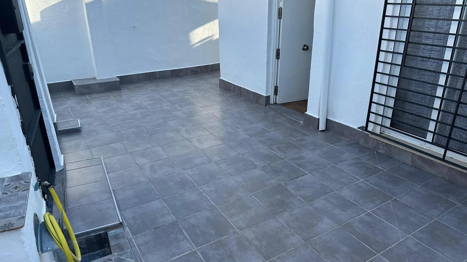 Apartamentos Bajo Guia Sanlúcar de Barrameda